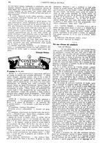 giornale/CFI0374941/1931-1932/unico/00000252