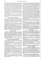 giornale/CFI0374941/1931-1932/unico/00000254