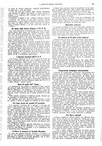 giornale/CFI0374941/1931-1932/unico/00000255