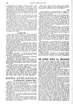 giornale/CFI0374941/1931-1932/unico/00000256