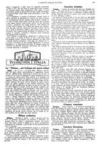 giornale/CFI0374941/1931-1932/unico/00000257