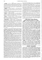 giornale/CFI0374941/1931-1932/unico/00000258