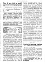 giornale/CFI0374941/1931-1932/unico/00000259