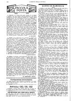 giornale/CFI0374941/1931-1932/unico/00000260