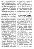 giornale/CFI0374941/1931-1932/unico/00000265