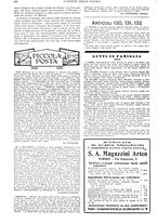 giornale/CFI0374941/1931-1932/unico/00000278