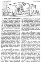 giornale/CFI0374941/1931-1932/unico/00000279