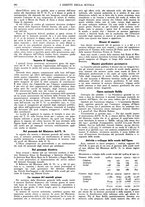 giornale/CFI0374941/1931-1932/unico/00000302