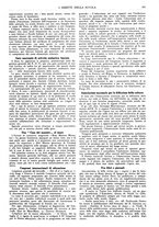 giornale/CFI0374941/1931-1932/unico/00000303