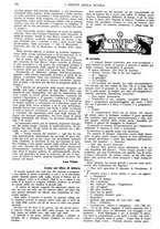 giornale/CFI0374941/1931-1932/unico/00000316