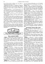 giornale/CFI0374941/1931-1932/unico/00000322