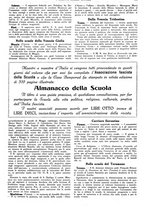 giornale/CFI0374941/1931-1932/unico/00000323