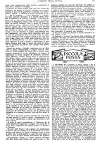 giornale/CFI0374941/1931-1932/unico/00000325