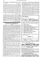 giornale/CFI0374941/1931-1932/unico/00000326