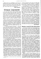 giornale/CFI0374941/1931-1932/unico/00000328