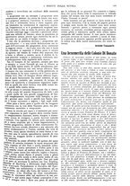 giornale/CFI0374941/1931-1932/unico/00000329