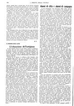 giornale/CFI0374941/1931-1932/unico/00000330