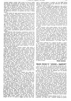 giornale/CFI0374941/1931-1932/unico/00000331