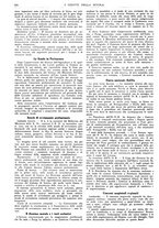 giornale/CFI0374941/1931-1932/unico/00000334