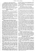 giornale/CFI0374941/1931-1932/unico/00000335