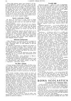 giornale/CFI0374941/1931-1932/unico/00000336