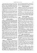 giornale/CFI0374941/1931-1932/unico/00000339