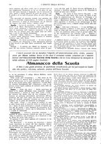 giornale/CFI0374941/1931-1932/unico/00000340