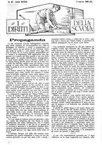 giornale/CFI0374941/1931-1932/unico/00000343