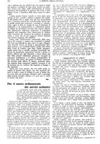 giornale/CFI0374941/1931-1932/unico/00000344