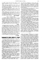 giornale/CFI0374941/1931-1932/unico/00000345