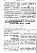 giornale/CFI0374941/1931-1932/unico/00000346