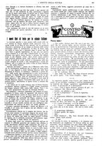 giornale/CFI0374941/1931-1932/unico/00000347