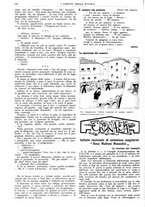 giornale/CFI0374941/1931-1932/unico/00000348