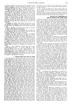 giornale/CFI0374941/1931-1932/unico/00000349