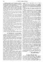 giornale/CFI0374941/1931-1932/unico/00000350