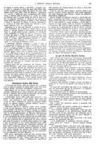 giornale/CFI0374941/1931-1932/unico/00000351