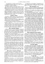 giornale/CFI0374941/1931-1932/unico/00000352