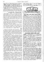 giornale/CFI0374941/1931-1932/unico/00000354