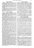 giornale/CFI0374941/1931-1932/unico/00000355