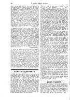 giornale/CFI0374941/1931-1932/unico/00000358