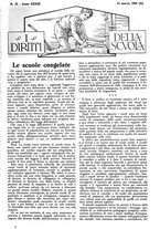 giornale/CFI0374941/1931-1932/unico/00000359