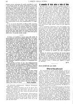 giornale/CFI0374941/1931-1932/unico/00000360