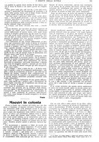 giornale/CFI0374941/1931-1932/unico/00000361