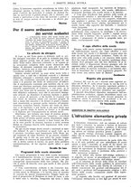 giornale/CFI0374941/1931-1932/unico/00000362