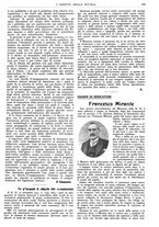 giornale/CFI0374941/1931-1932/unico/00000363