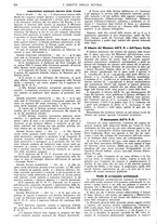 giornale/CFI0374941/1931-1932/unico/00000366