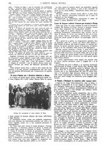 giornale/CFI0374941/1931-1932/unico/00000368