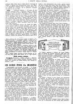 giornale/CFI0374941/1931-1932/unico/00000372