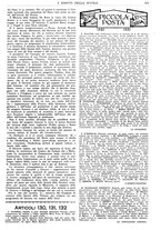 giornale/CFI0374941/1931-1932/unico/00000373