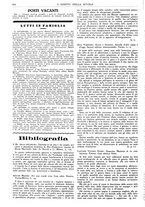 giornale/CFI0374941/1931-1932/unico/00000374